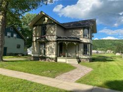 16 Wells Avenue Hartwick, NY 13348