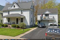 161 Lake Street 163 Wilson, NY 14172