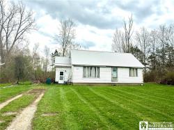 3847 Williams Street Dunkirk, NY 14048
