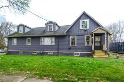 210 Independence Street Rochester, NY 14611