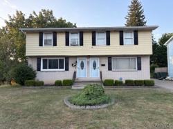 3032 George Urban Boulevard Cheektowaga, NY 14043