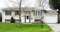 455 Elmhurst Road Utica, NY 13502