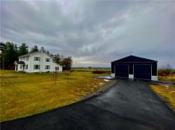 4476 State Route 247 Gorham, NY 14424