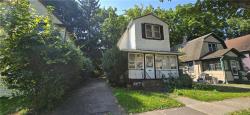 417 Cottage Street Rochester, NY 14611