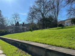 149 Jackson Avenue Bradford, PA 16701
