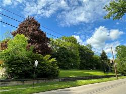 149 Jackson Avenue Bradford, PA 16701