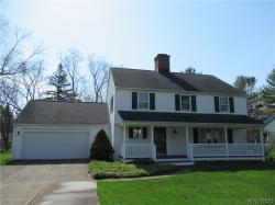37 Meadowbrook Road Orchard Park, NY 14127