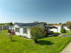 114 Summerview Dr. Arcade, NY 14009
