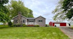 4295 Chestnut Road Wilson, NY 14172