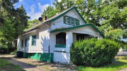 23 Kerns Avenue Buffalo, NY 14211