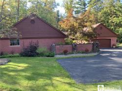 1581 Trask Road Busti, NY 14701