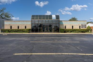 2084 Sheridan Drive Tonawanda, NY 14223