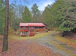 1622 State Route 248 Independence, NY 14895