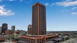 1 Seneca, 26Th Floor Street Buffalo, NY 14203