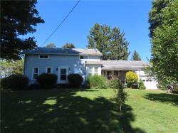 2786 Short Road Manchester, NY 14513