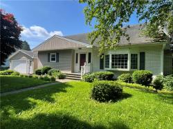 125 Foote Hill Road Sherburne, NY 13460