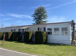 33 Driftwood Lane Vienna, NY 13157