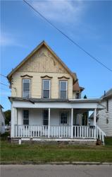 14 Mill Street Hornell, NY 14843