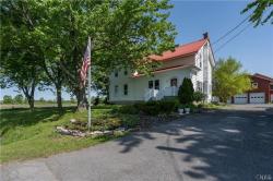 15161 State Route 12E Brownville, NY 13634