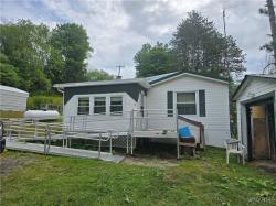 8988 County Rd 20 Cuba, NY 14727