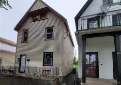 445 7Th Street Buffalo, NY 14201