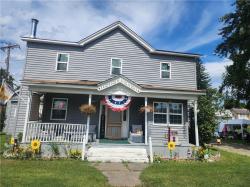 5 Wayland St Street Cohocton, NY 14808