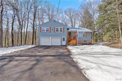 477 County Route 10 Schroeppel, NY 13132