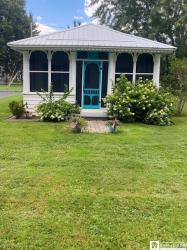 3913 S Everett Avenue Ellery, NY 14712
