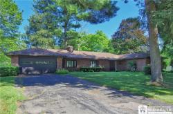 3 Webster Street Busti, NY 14750