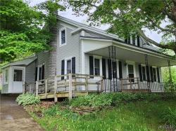 9854 Route 240 Ashford, NY 14171