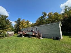 1700 State Route 244 Alfred, NY 14803