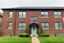 420 Skillen Street 8 Buffalo, NY 14207