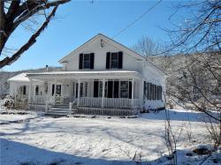 1429 County Highway 4 Butternuts, NY 13776