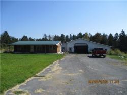 17040 County Route 11 Clayton, NY 13656