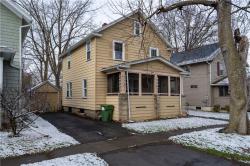 27 Clay Street North Dansville, NY 14437