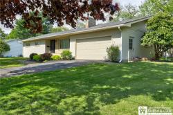 15 Laurie Lane Jamestown, NY 14701