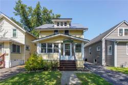 170 Amber Street Buffalo, NY 14220