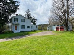 5005 State Highway 28 Otsego, NY 13326