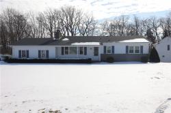 56 Valley View Drive Clarkson, NY 14420