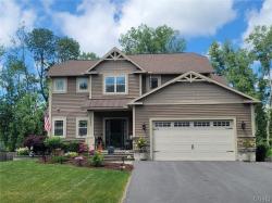 8885 Salvatore Avenue Lysander, NY 13027