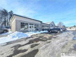 1739 Foote Avenue Extension Kiantone, NY 14701