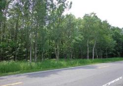 0 State Route 49 Schroeppel, NY 13132