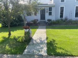 236 N Buffalo Street Concord, NY 14141