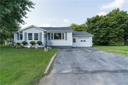 18451 County Route 162 Rutland, NY 13601