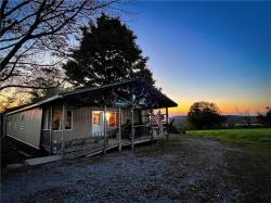 2070 Watkins Road Sempronius, NY 13118