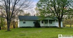 12296 Gulf Road Leon, NY 14138
