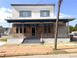 1012 Walden Avenue Cheektowaga, NY 14211