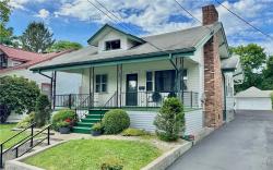 18 Madison Avenue Oneonta, NY 13820