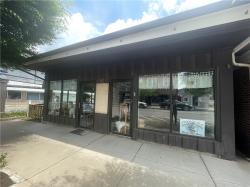 87 Main Street Sidney, NY 13838