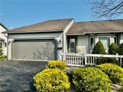 209 Summerhaven Drive S Manlius, NY 13057